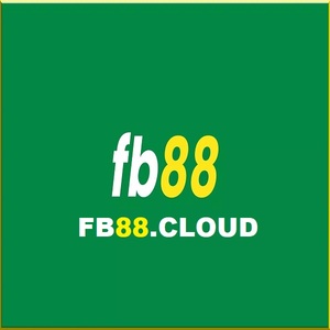 Fb88  Cloud